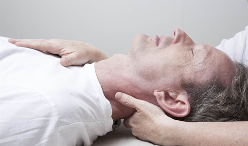 craniosacral therapy 1