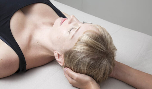 craniosacral therapy 2